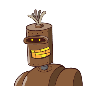 Quisquam voluptate recusandae modi.