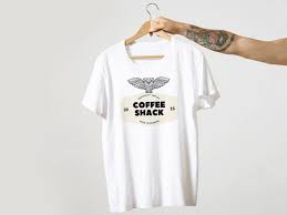 Product D