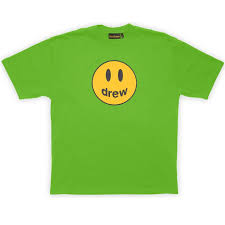 Product A shirt