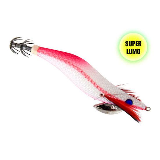 Black Magic Squid Snatchers 2.0