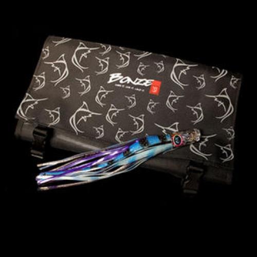 Bonze Lure Bag