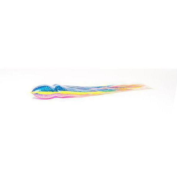 Bonze Replacement Skirt 12'