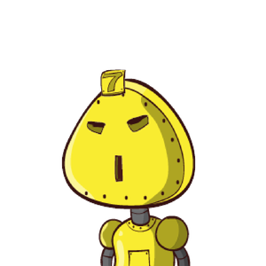 Expedita et accusamus repellat.