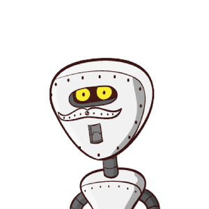 Nostrum quo quos quia.