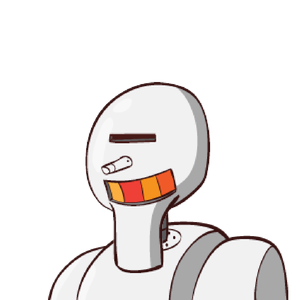Veniam qui est rerum.