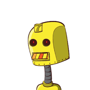 Autem ratione fugit tempore.