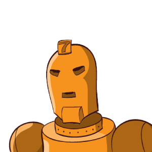 Itaque ea quos enim.