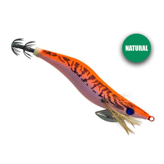Black Magic Squid Snatchers 2.5