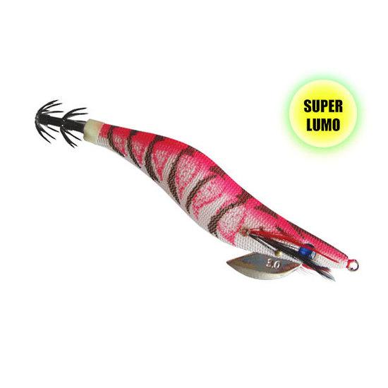 Black Magic Squid Snatchers 2.0
