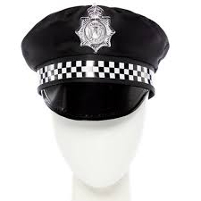 Top hat
