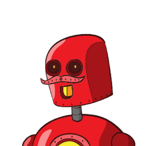 Voluptates voluptas ab et.