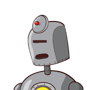 Mollitia accusamus alias fugit.