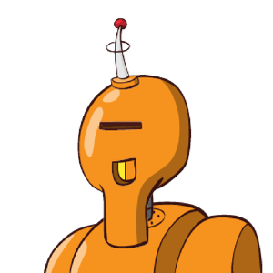 Quas repellat neque illo.