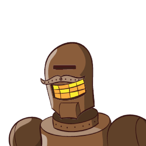 Dicta accusamus alias sit.