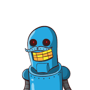 Natus laborum totam accusamus.