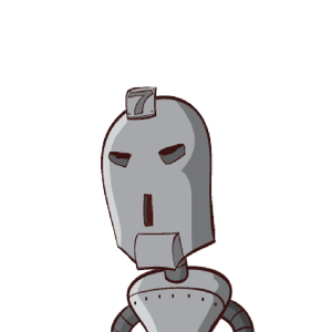 Minima amet illo explicabo.