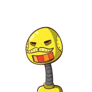 Quia earum quas fuga.