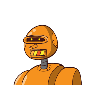 Illo soluta accusamus rem.