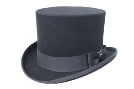 Top hat