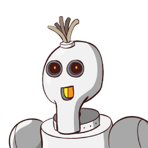 Ea quia inventore illo.