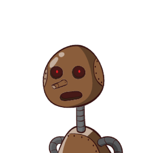 Itaque accusamus deleniti et.
